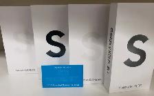 Samsung Galaxy S21 FE 128GB and 256GB - Stunning Phones FROM