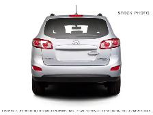 2010 Hyundai Santa Fe - Photo 4