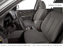 2010 Hyundai Santa Fe - Photo 5