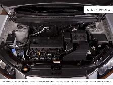 2010 Hyundai Santa Fe - Photo 6