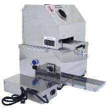 24V DC or 110V AC Electric Sugarcane Juice Extractor  134053 - Photo 6