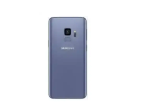 SAMSUNG GALAXY S9 SM-G960U 64GB UNLOCKED / DEBLOQUE CELL PHONE - Photo 2