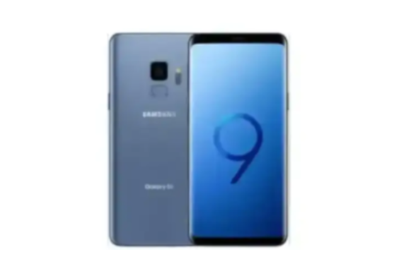 SAMSUNG GALAXY S9 SM-G960U 64GB UNLOCKED / DEBLOQUE CELL PHONE - Photo 3