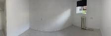 private 2 bedroom bsmt apartment - utilities   wifi included - Photo 3