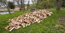 FIREWOOD