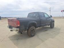 2006 Dodge Ram 3500 - Photo 3