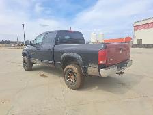 2006 Dodge Ram 3500 - Photo 4