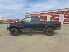 2006 Dodge Ram 3500 - Photo 5
