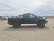 2006 Dodge Ram 3500 - Photo 6