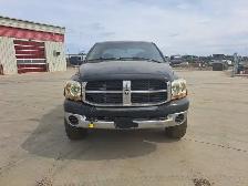 2006 Dodge Ram 3500 - Photo 7