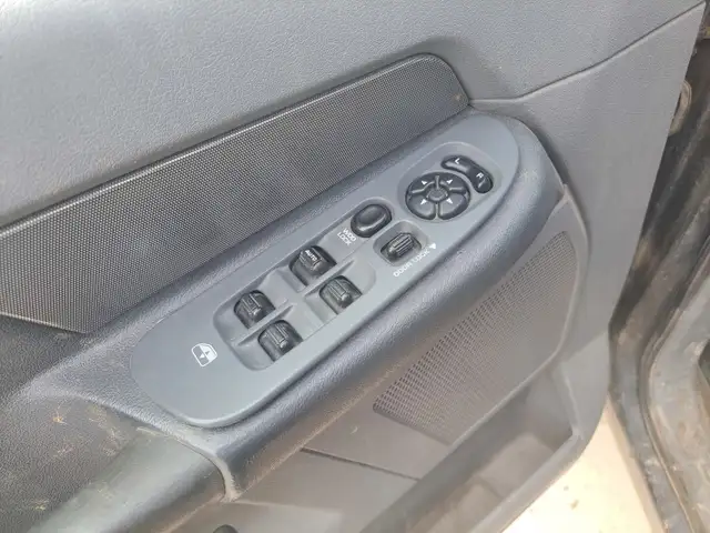 2006 Dodge Ram 3500 - Photo 10