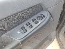 2006 Dodge Ram 3500 - Photo 10