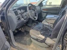 2006 Dodge Ram 3500 - Photo 11