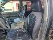 2006 Dodge Ram 3500 - Photo 12