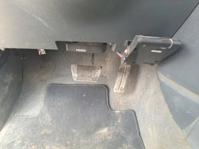 2006 Dodge Ram 3500 - Photo 13