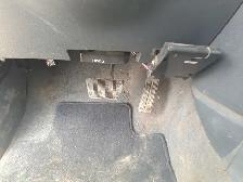 2006 Dodge Ram 3500 - Photo 13