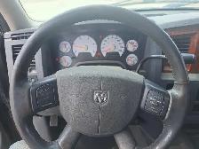 2006 Dodge Ram 3500 - Photo 14