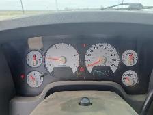 2006 Dodge Ram 3500 - Photo 15