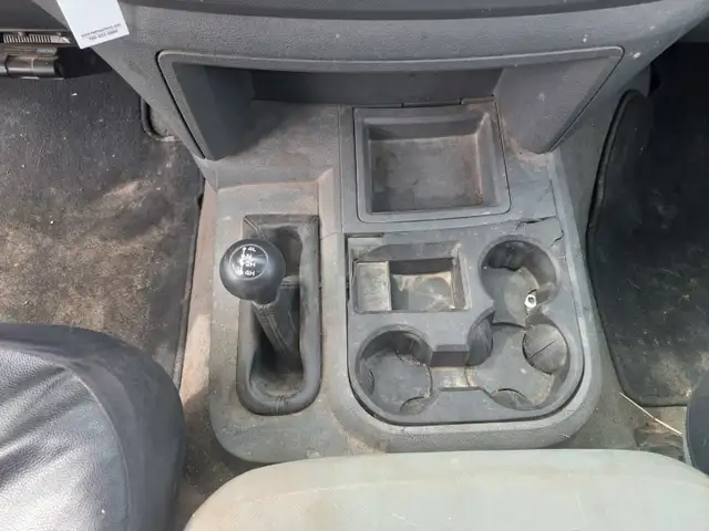 2006 Dodge Ram 3500 - Photo 18