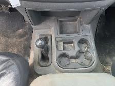 2006 Dodge Ram 3500 - Photo 18