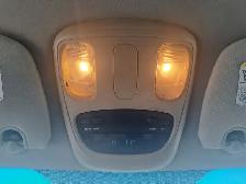 2006 Dodge Ram 3500 - Photo 19