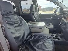 2006 Dodge Ram 3500 - Photo 20