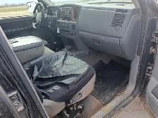 2006 Dodge Ram 3500 - Photo 21