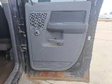 2006 Dodge Ram 3500 - Photo 23
