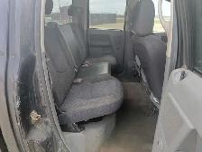 2006 Dodge Ram 3500 - Photo 24