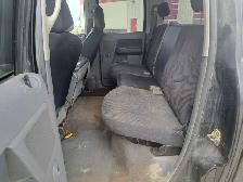 2006 Dodge Ram 3500 - Photo 25