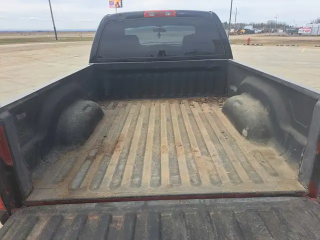 2006 Dodge Ram 3500 - Photo 27