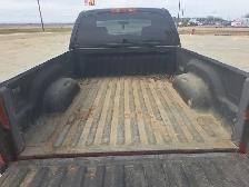 2006 Dodge Ram 3500 - Photo 27