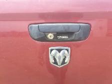 2006 Dodge Ram 3500 - Photo 28