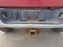 2006 Dodge Ram 3500 - Photo 29