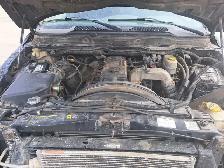 2006 Dodge Ram 3500 - Photo 31