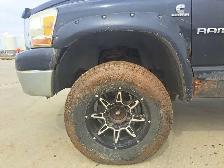 2006 Dodge Ram 3500 - Photo 33