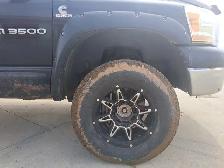 2006 Dodge Ram 3500 - Photo 34