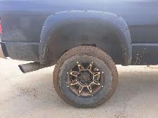 2006 Dodge Ram 3500 - Photo 35