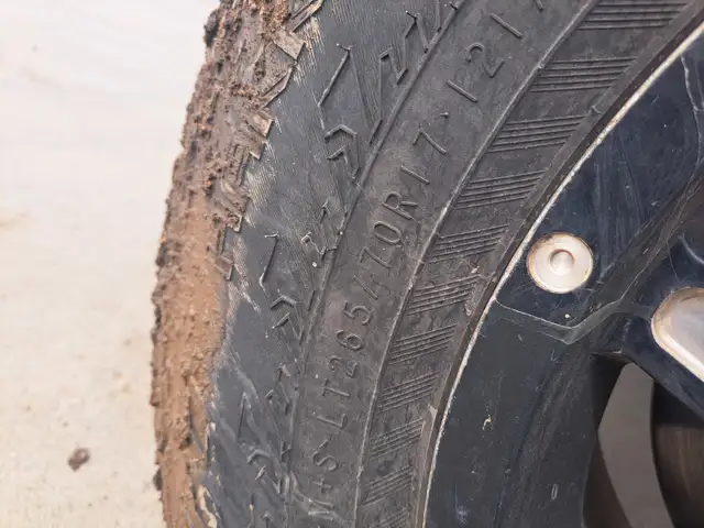 2006 Dodge Ram 3500 - Photo 38