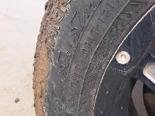 2006 Dodge Ram 3500 - Photo 38