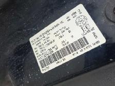 2006 Dodge Ram 3500 - Photo 39