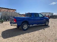 2017 Dodge Ram 2500 - Photo 3