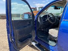 2017 Dodge Ram 2500 - Photo 5