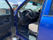 2017 Dodge Ram 2500 - Photo 6