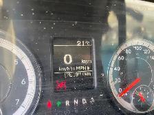 2017 Dodge Ram 2500 - Photo 9