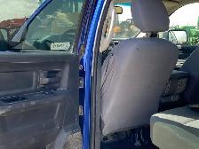 2017 Dodge Ram 2500 - Photo 10