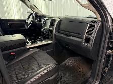 2014 Ram Sport Crew Cab SafetiedFinancing Available - Photo 7