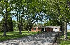 1 Acre Country Property - Photo 2