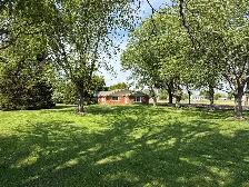 1 Acre Country Property - Photo 3
