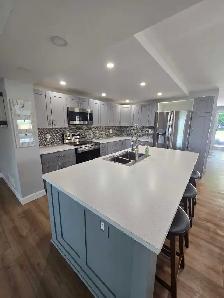 1 Acre Country Property - Photo 4